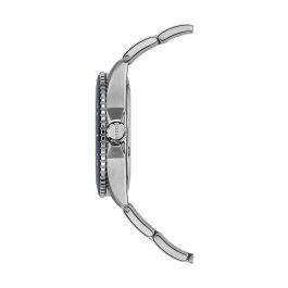 Reloj Hombre Mido M042-430-11-041-00 Azul (Ø 42,5 mm)