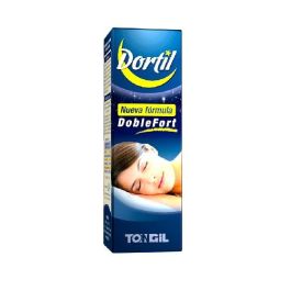 Dortil Doblefort Dortil Doblefort Precio: 12.4999996. SKU: B183HRJVYS