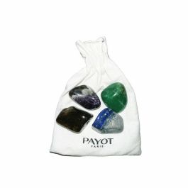 Conjunto, Payot, Institut & Spa, Sanación, Piedra de masaje, 4 uds Precio: 21.6900002. SKU: B16FWSVMGH