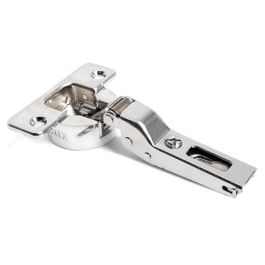 Silentia+ 94ª Gran Espesor Ø40 Codo Acodado Salice Precio: 4.49999968. SKU: B175H3WVM4