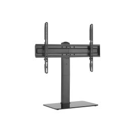 Equip Soporte Mesa Con Base Vesa para Pantallas hasta 70" y 40 kg, MPN: 650612 Precio: 57.49999981. SKU: S7811558