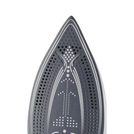 Plancha de vapor comforta 3000 W Plancha de vapor comforta 3000 W