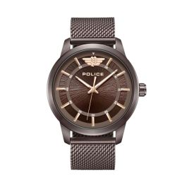 Reloj Hombre Police PEWJG0021103 Reloj Hombre Police PEWJG0021103