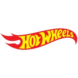 Hot Wheels Pista Racing F1 Motorizada, Circuito de Competición F1 con 3 Coches Escala 1:64, Dimensiones 168x43cm, Edad Recomendada +5 Años