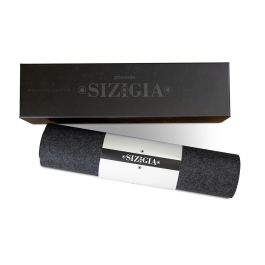 Phoenix technologies Sizigia Alfombrilla de Fieltro Premium para Escritorio, 3 mm de Espesor, Antideslizante