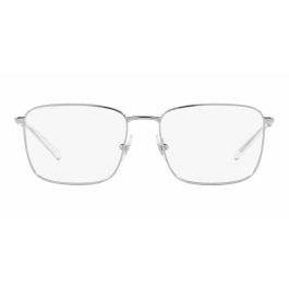 Montura de Gafas Hombre Arnette OLD PAL AN 6135 Montura de Gafas Hombre Arnette OLD PAL AN 6135