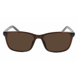 Gafas de Sol Mujer Converse CV506S-CHUCK-201 ø 57 mm Precio: 46.88999986. SKU: S0370606