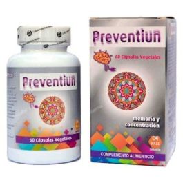 Preventiun Precio: 26.6899996. SKU: B14MZLWY48