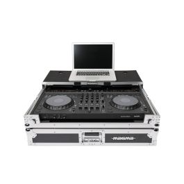 Magma Dj-Controller Workstation Ddj-Grv6 Precio: 315.78999991. SKU: B19EG4ECYR