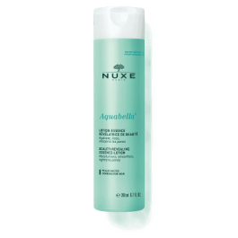 Nuxe Aquabella Lotion-Essence Revelatrice 200 mL Loción Reveladora