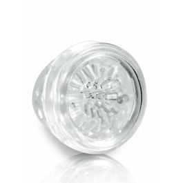 Masturbador Masculino Pipedream EXTREME MEGA-BATOR MOUTH RED Masturbador Masculino Pipedream EXTREME MEGA-BATOR MOUTH RED