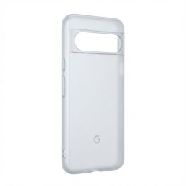 Google Pixel 10/ 10 Pro Case Frost Precio: 64.7955. SKU: B1B37Q3R5E