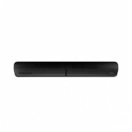 Barra Sonido Gaming Energy Sistem Esg Barra Sonido Gaming Energy Sistem Esg