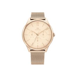 Reloj Mujer Tommy Hilfiger 1782457 (Ø 38 mm) Precio: 139.8899997. SKU: B14J6MYCL3