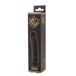 Lubricante Eros 200 ml Precio: 11.99000011. SKU: B13KA4FE2X