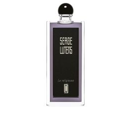 Serge Lutens LA RELIGIEUSE Perfume Vaporizador 50 ml Unisex Floral Oriental