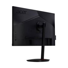 Acer Nitro XV270M3bmiiprx Monitor Gaming 27" Full HD IPS 1ms Negro