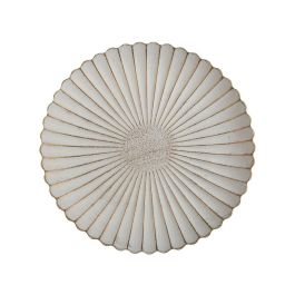 Centro de Mesa Versa Shell B 3 cm Madera MDF Precio: 12.50000059. SKU: S3409677