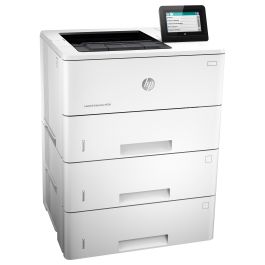 Hp Toner Negro Laserjet Enterprise M527Dn 527F 527C - 87X Alta Capacidad