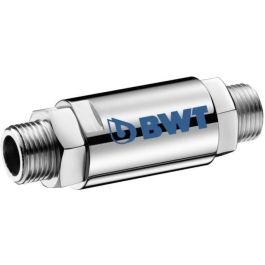 BWT ECS Antical Descalcificador Físico para Calentador de Agua Sin Químicos, Sin Mantenimiento, 10 Años Vida Útil Precio: 160.88999982. SKU: B14ZMGLM2X