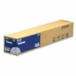 Rollo de papel Fotográfico Epson Premium Glossy A4 (1 unidad) Precio: 61.49999966. SKU: B132ECXVV3