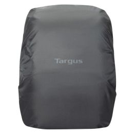 Targus Mochila Sagano Travel para Portátil de 15.6 Pulgadas Gris