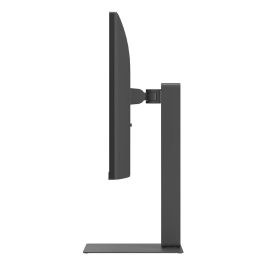 LG Monitor 27U730A-B UltraFine 27" 4K UHD IPS USB-C 90W HDR10 Pivot Altura Ajustable, HDMI, DisplayPort