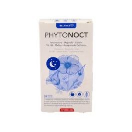 Phytonoct Precio: 13.4999997. SKU: B12E5W5VVH
