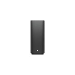 Disco Duro Externo Synology BST150-4T 4 TB SSD Precio: 268.59000047. SKU: B14TTPRV4W