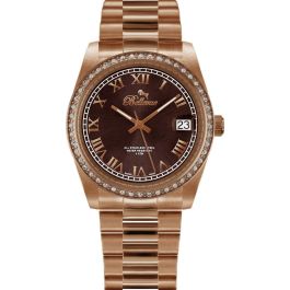 Reloj Mujer Bellevue I.29 (Ø 36 mm) Precio: 56.89000009. SKU: S0367715