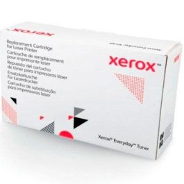 Xerox Everyday Toner Negro CF294X para LaserJet Pro M118Dw Mfp M148Dw M148Fdw M149 Series (2.800 páginas) Precio: 30.50000052. SKU: S8420115