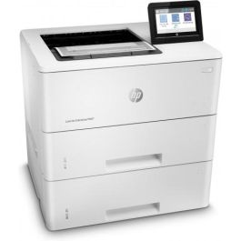 HP LaserJet Enterprise M507x 1200 x 1200 DPI A4 Wifi