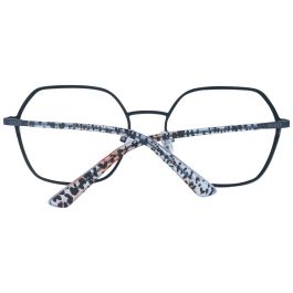 Montura de Gafas Mujer Guess GU2912 55002 Montura de Gafas Mujer Guess GU2912 55002