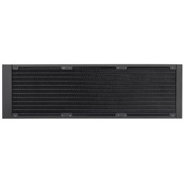 Thermaltake Wasserkühlung TH360 V2 Ultra EX ARGB Sync All-in-One - Refrigeración Líquida