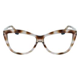 Montura de Gafas Mujer Victoria Beckham VB2627-5713062 ø 57 mm Montura de Gafas Mujer Victoria Beckham VB2627-5713062 ø 57 mm