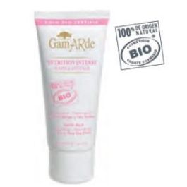 Mascarilla Nutricion Intensa 40Gr. Bio Precio: 16.50000044. SKU: B1C4SPVNXG