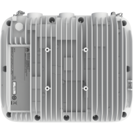 Huawei AirEngine 6760R-51 5000 Mbit/s Blanco Energía sobre Ethernet (PoE) Huawei AirEngine 6760R-51 5000 Mbit/s Blanco Energía sobre Ethernet (PoE)