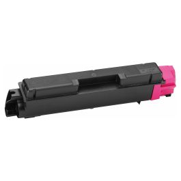 Kyocera fs-c5150dn p6021cdn Tóner Magenta Original Precio: 109.50000028. SKU: S8411136