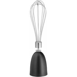 WMF 416720011 – Batidora de mano de 600 W, con capacidad de 0,7 L, en color negro