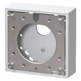 i-PRO Soporte de Montaje en Pared Blanco para Cámara de Red Precio: 54.49999962. SKU: B13ENKQTMC
