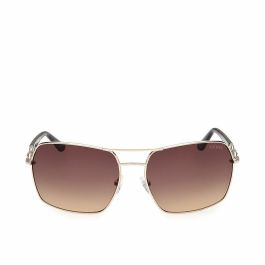 Gafas de Sol Mujer Guess GU00159-6333F ø 63 mm Precio: 45.78999975. SKU: B1CCM5GR9C