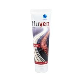 Fluyen Crema Precio: 22.68999986. SKU: B1AYJ2ACW8