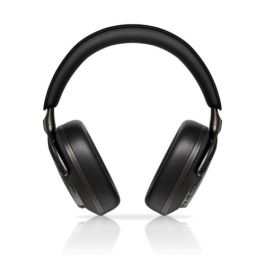Bowers & Wilkins Auriculares Inalambricos PX8 S2 Onyx Black FP45365