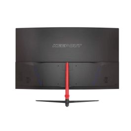 Monitor Led Gaming 27 Pulgadas Keep Out Monitor Led Gaming 27 Pulgadas Keep Out