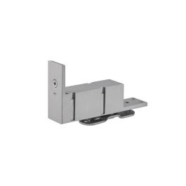 Muelle Iferior Jnf 199 Inoxidable Satinado Para Puerta 35-45Mm 900Mm 45Kg In.05.199 Articulos Inoxidables Precio: 60.6573. SKU: B1EZFWA3QM