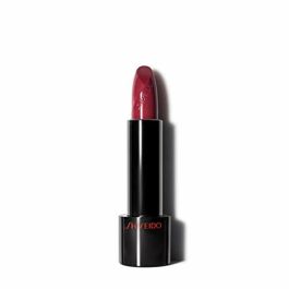 Rouge Rouge, Lápiz labial cremoso, RD504, Ponche de ron, 4 g *Probador Precio: 18.79000046. SKU: B1J2NBKXTD