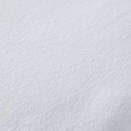 Today Protector de colchón absorbente Antiácaros para cama de matrimonio Essential 90 x 190 cm