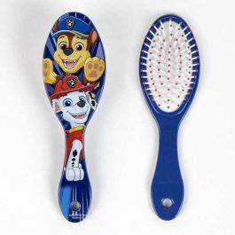 Neceser de Viaje The Paw Patrol Azul 23 x 15 x 8 cm Neceser de Viaje The Paw Patrol Azul 23 x 15 x 8 cm