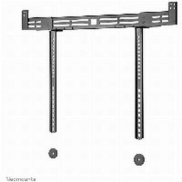 Soporte TV Neomounts AWL29-750BL1 10 kg Soporte TV Neomounts AWL29-750BL1 10 kg
