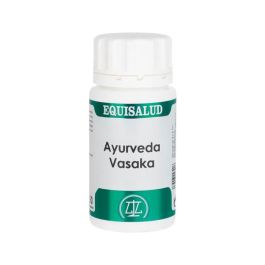 Ayurveda Vasaka Precio: 16.5. SKU: B1979XD9CB